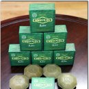 새날약국 이미지