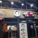회서로L 네이버블로그