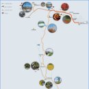 구룡포찜전문점 이미지