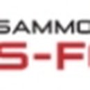 삼목에스폼㈜ 이미지