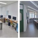 정담전산세무회계학원 이미지