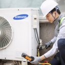 (주)LG전자서비스 이미지