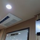 에어컨청소모건홈케어