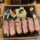톤쇼우 - 중구 광복중앙로24번길 9 | 톤쇼우