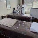 더나인 | [당진 더나인뷰티]속눈썹펌후기