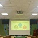 횡성군 농업인 회관 이미지