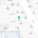 CU 서서울호수공원점 이미지