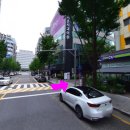 둔산중로-33 이미지