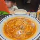 배방신강양꼬치 | <아산 배방> 양꼬치전문점 '신강양꼬치' 후기