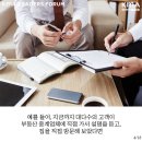 태평양전자 이미지