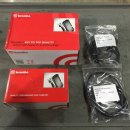 한스모터스 이미지