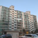 신우아파트 이미지