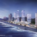 동부환경개발㈜ 이미지