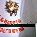 들안길노래연습장 이미지