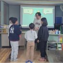 제주외국어학습센터 이미지