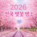 탄현로327번길 이미지