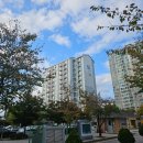 참아름 2단지 이미지