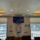 춘하추동 추어탕 이미지