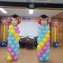 고매초등학교 이미지