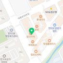 올바른 현치과의원 이미지