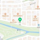 CU율하카페거리점 네이버블로그