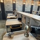 은행사거리 이미지