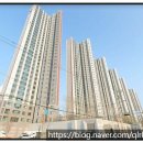 소로3-39 이미지