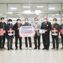 양당첨단산업단지 C뉴스041