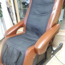 지메디칼 이미지