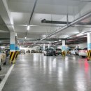 대아아파트 이미지