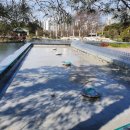 (주)에스건설 이미지