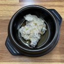 장금후의식도락 | [수완지구 로컬맛집/수완지구 쌈밥/직화 제육] ‘수완직화쌈밥맛집 광주본점’ 후기