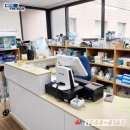 동의 의료기 이미지