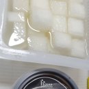 호식이두마리치킨대학점