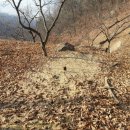 지업농장 이미지