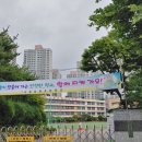 신반포로16길1-8 이미지