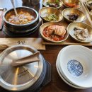 (주)이천설봉온천 이미지