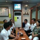 레오호프 이미지