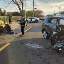 성산읍-2 이미지