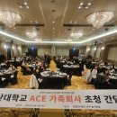 ㈜뷰토피아 이미지