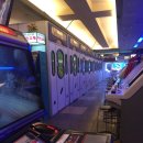 럭키게임랜드 이미지