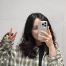 대구 미용실 26도헤어 수성점 | 태림 디렉터 그레이스 펌 후기