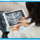 미소인치과기공소 이미지