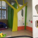 경남출입국전문행정사사무소 이미지