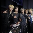 모디