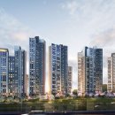 롯데캐슬스카이 이미지