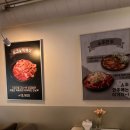 치킨발전소 ( 영남대점 ) 이미지