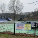 만수파크 이미지