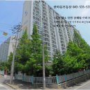 목화(2차) 이미지