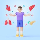 사동휘트니스 이미지